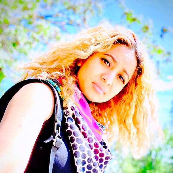 Meet your Posher, Nahida - Picture 1 of 1